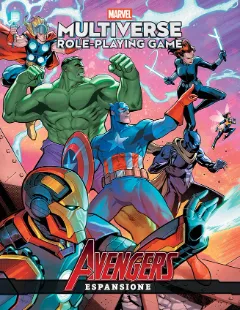 Copertina del volume